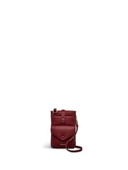 Radley London Mallow Street Medium Phone Cross-Body Bag - Image 1 of 4