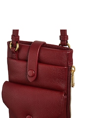 Radley London Mallow Street Medium Phone Cross-Body Bag - Image 3 of 4
