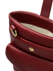 Radley London Mallow Street Medium Phone Cross-Body Bag - Image 4 of 4