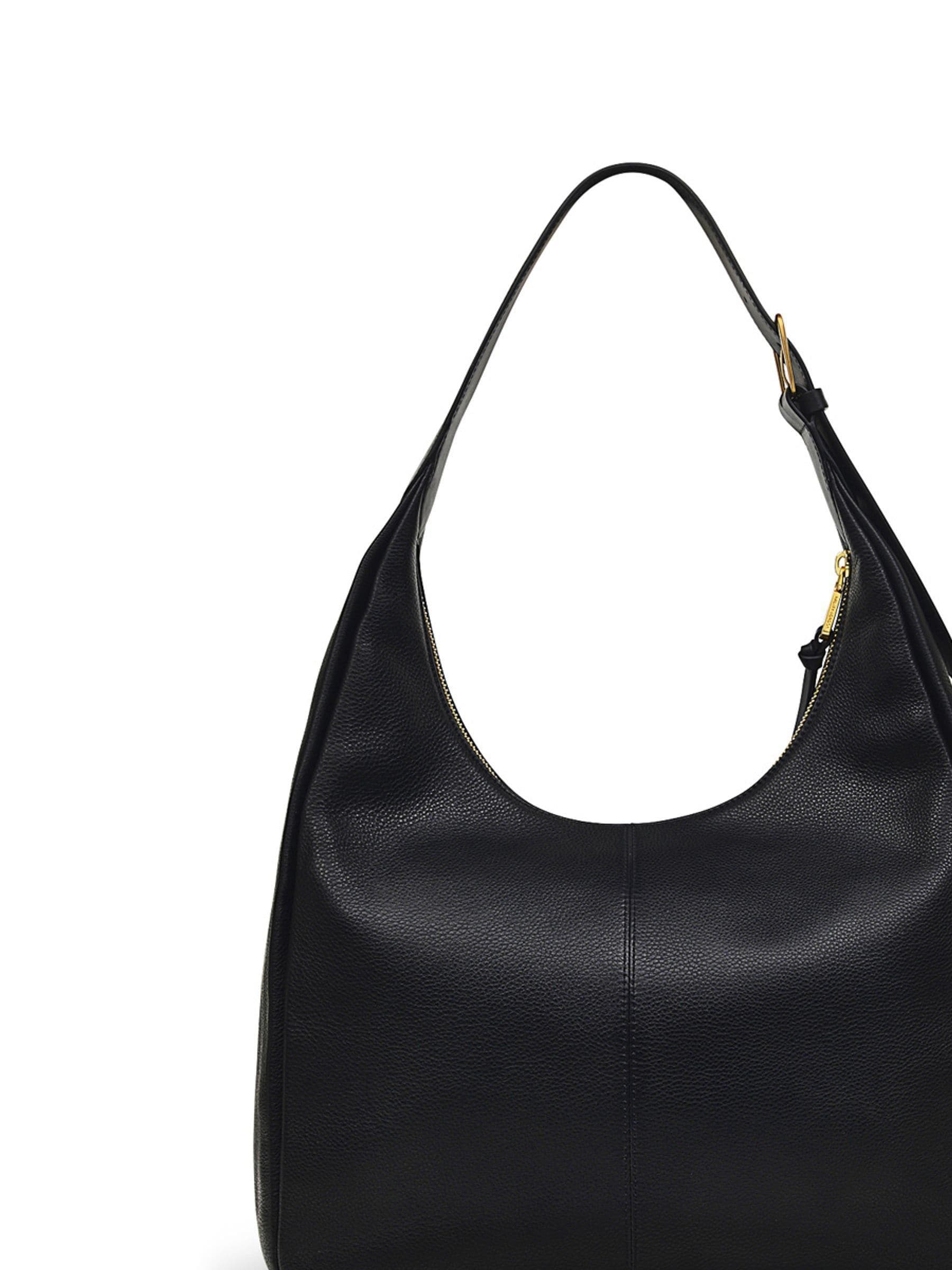 その他サービス | 福利厚生 London Radley Buy Earl Bag Shoulder Top Zip Large Street 小物