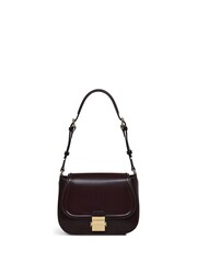 Radley London Medium Newton Place Cross-Body Bag - Image 1 of 5