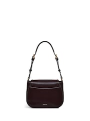 Radley London Medium Newton Place Cross-Body Bag - Image 2 of 5