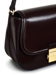 Radley London Medium Newton Place Cross-Body Bag - Image 3 of 5