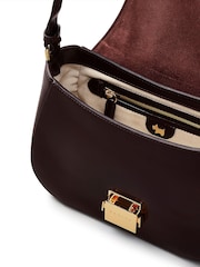 Radley London Medium Newton Place Cross-Body Bag - Image 4 of 5