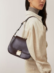 Radley London Medium Newton Place Cross-Body Bag - Image 5 of 5