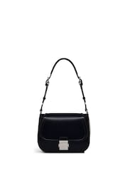 Radley London Medium Newton Place Cross-Body Bag - Image 1 of 5