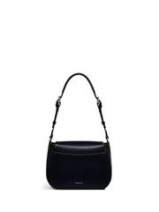 Radley London Medium Newton Place Cross-Body Bag - Image 2 of 5
