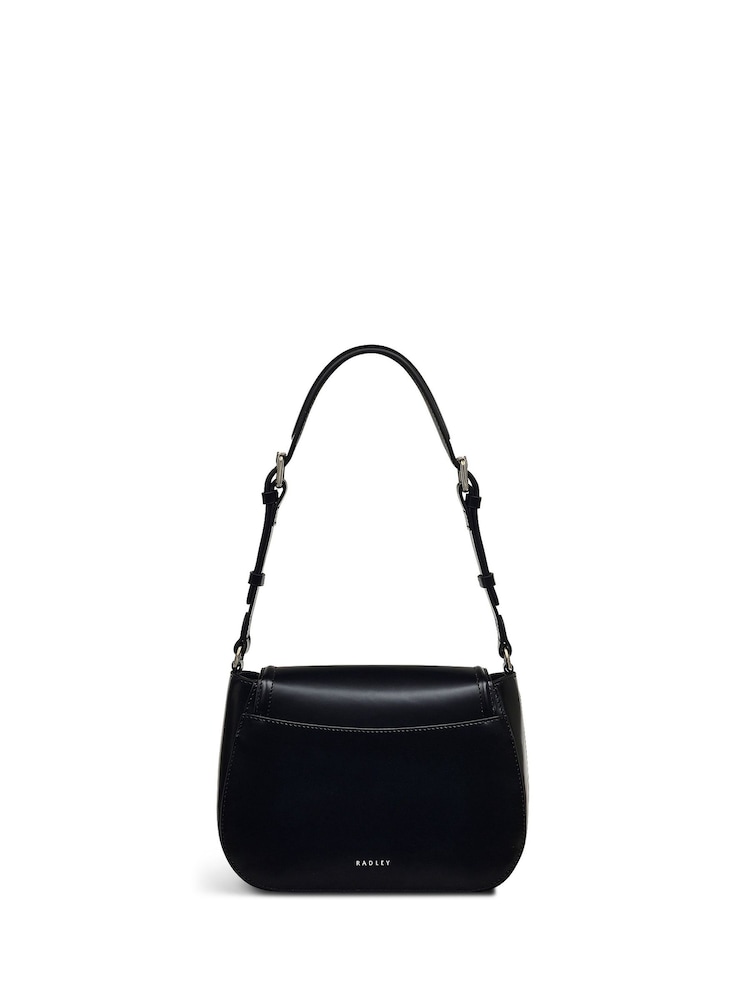 Radley London Medium Newton Place Cross-Body Bag - Image 2 of 5