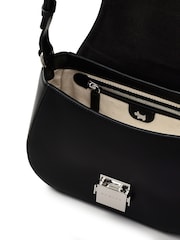 Radley London Medium Newton Place Cross-Body Bag - Image 3 of 5