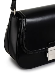 Radley London Medium Newton Place Cross-Body Bag - Image 4 of 5