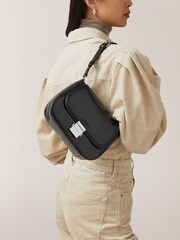 Radley London Medium Newton Place Cross-Body Bag - Image 5 of 5