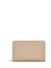 Cream - Radley London Srednji žepi 2.0 Dvostranska denarnica - Slika 2 iz 4