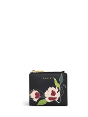 Radley London Small Zip Top Coin Purse - Image 1 of 4