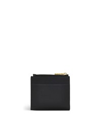 Radley London Small Zip Top Coin Purse - Image 2 of 4