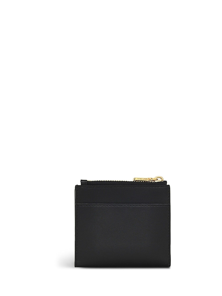 Radley London Small Zip Top Coin Purse - Image 2 of 4