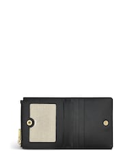 Radley London Small Zip Top Coin Purse - Image 3 of 4