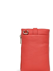 Radley London Medium Mallow Street Phone Cross-Body Bag - Image 2 of 4