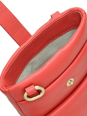Radley London Medium Mallow Street Phone Cross-Body Bag - Image 3 of 4