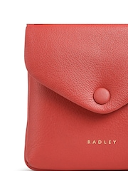 Radley London Medium Mallow Street Phone Cross-Body Bag - Image 4 of 4