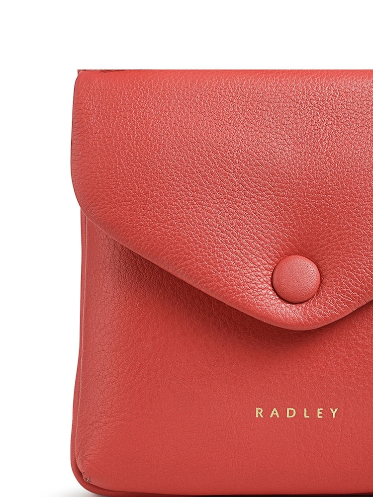 Radley London Medium Mallow Street Phone Cross-Body Bag - Image 4 of 4