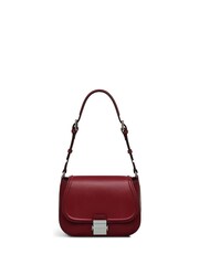 Radley London Medium Newton Place Cross-Body Bag - Image 1 of 5
