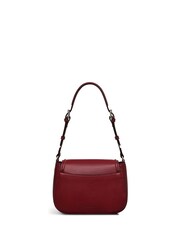 Radley London Medium Newton Place Cross-Body Bag - Image 2 of 5