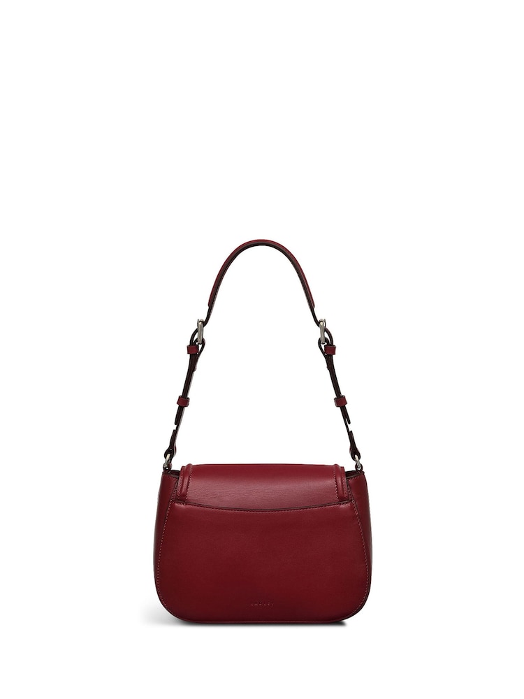 Radley London Medium Newton Place Cross-Body Bag - Image 2 of 5