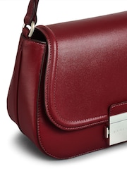 Radley London Medium Newton Place Cross-Body Bag - Image 3 of 5