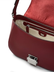 Radley London Medium Newton Place Cross-Body Bag - Image 4 of 5