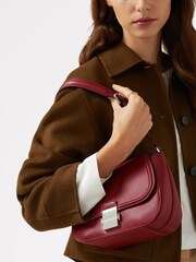 Radley London Medium Newton Place Cross-Body Bag - Image 5 of 5
