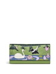 The Woods - Radley London Matinee große, zusammenklappbare Geldbörse - Bild 1 von 4