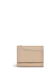 Radley London Pockets 2.0 Small Trifold Purse - Image 1 of 4