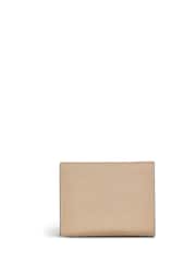 Radley London Pockets 2.0 Small Trifold Purse - Image 2 of 4