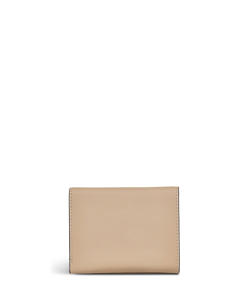 Radley London Pockets 2.0 Small Trifold Purse - Image 2 of 4