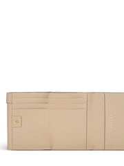 Radley London Pockets 2.0 Small Trifold Purse - Image 3 of 4