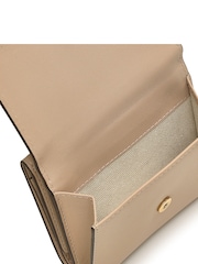 Radley London Pockets 2.0 Small Trifold Purse - Image 4 of 4