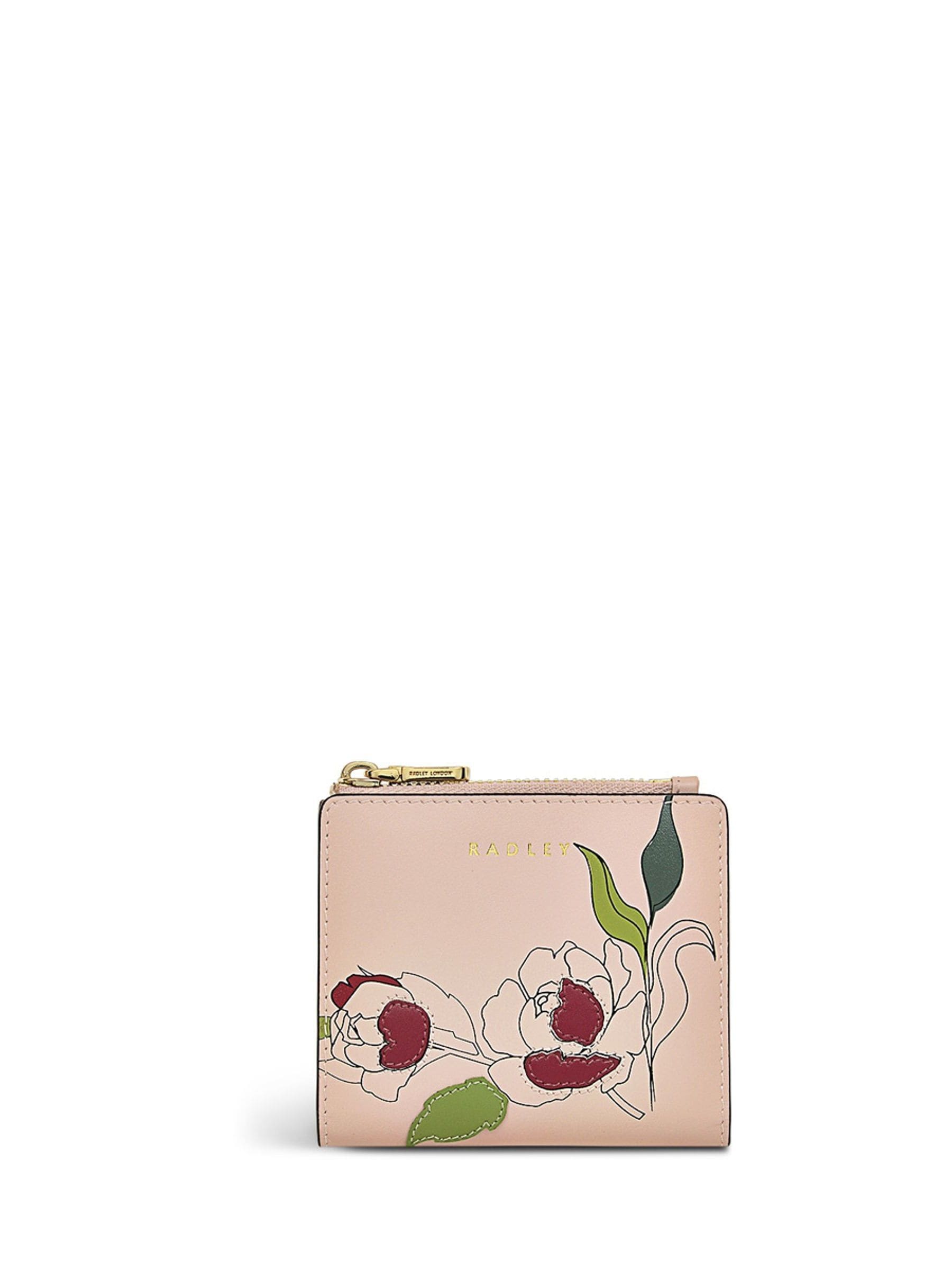 Radley coin purse sale