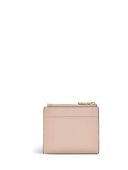 Radley London Small Zip Top Coin Purse - Image 2 of 4