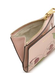 Radley London Small Zip Top Coin Purse - Image 3 of 4