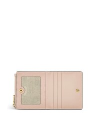 Radley London Small Zip Top Coin Purse - Image 4 of 4