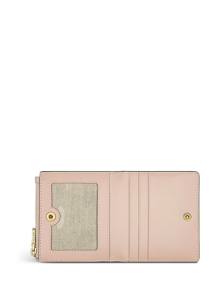 Radley London Small Zip Top Coin Purse - Image 4 of 4