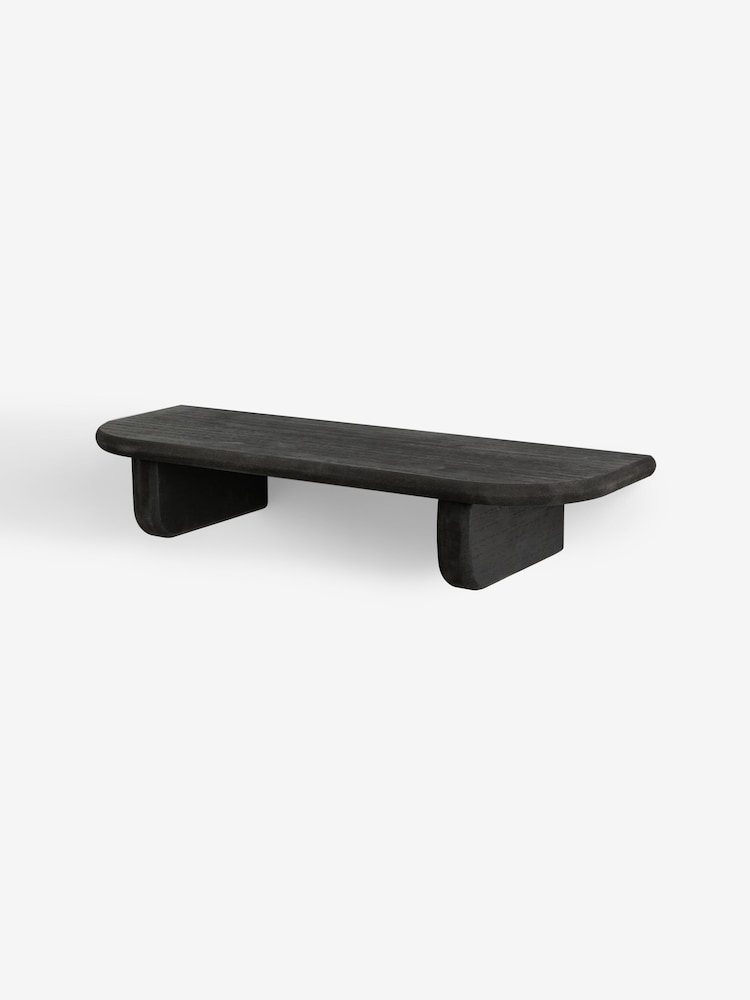 Chunky Display Shelf - صورة 4 من 4 Chunky Display Shelf - صورة 4 من 4