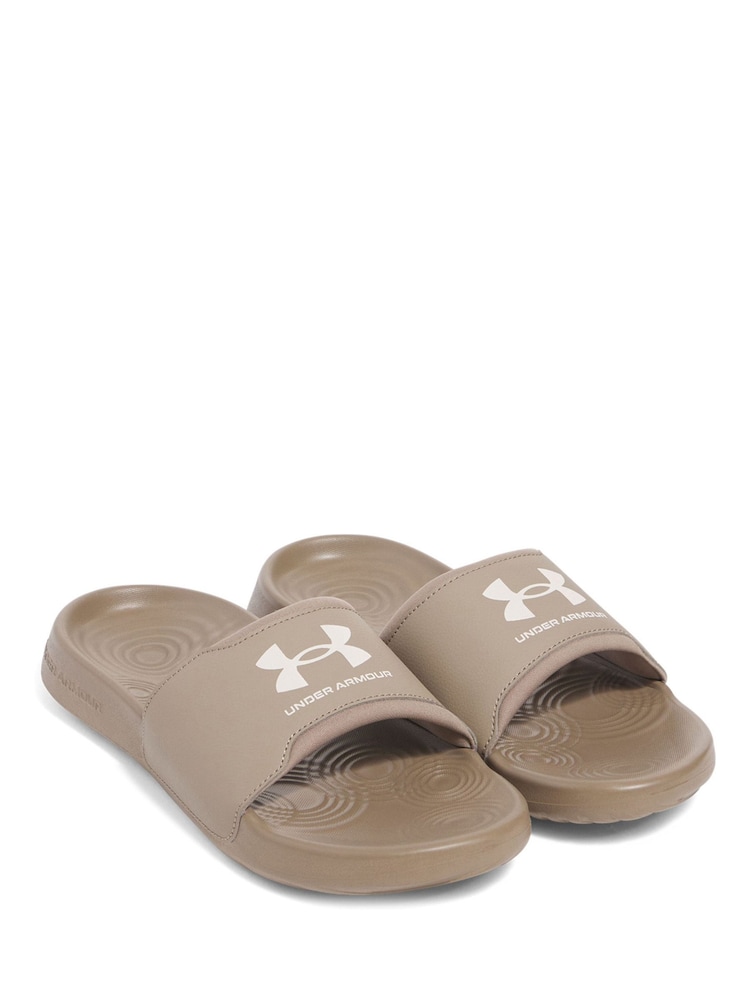 Maro - Sandale Under Armour Ignite - Image 3 of 5