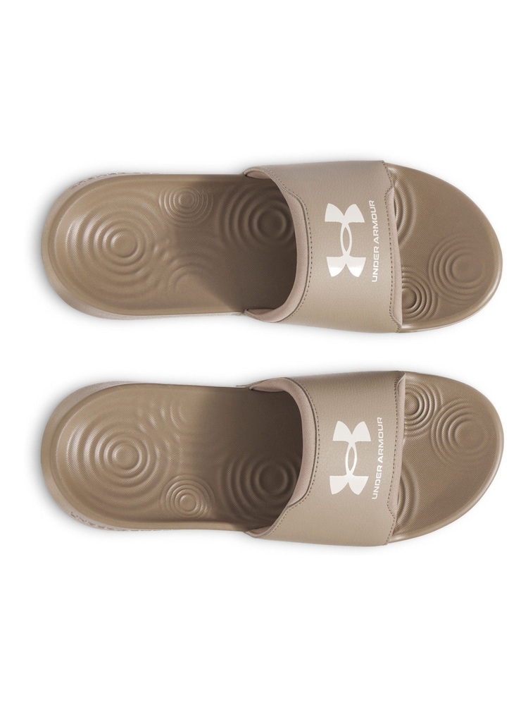 Maro - Sandale Under Armour Ignite - Image 4 of 5