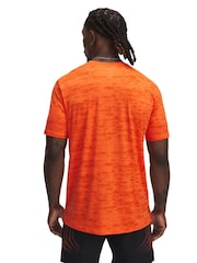 Camiseta Under Armour Vanish Energy - Imagem 2 de 6