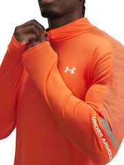 Camiseta Under Armour Vanish Energy - Imagem 3 de 6