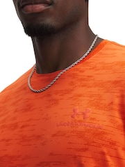 Camiseta Under Armour Vanish Energy - Imagem 4 de 6