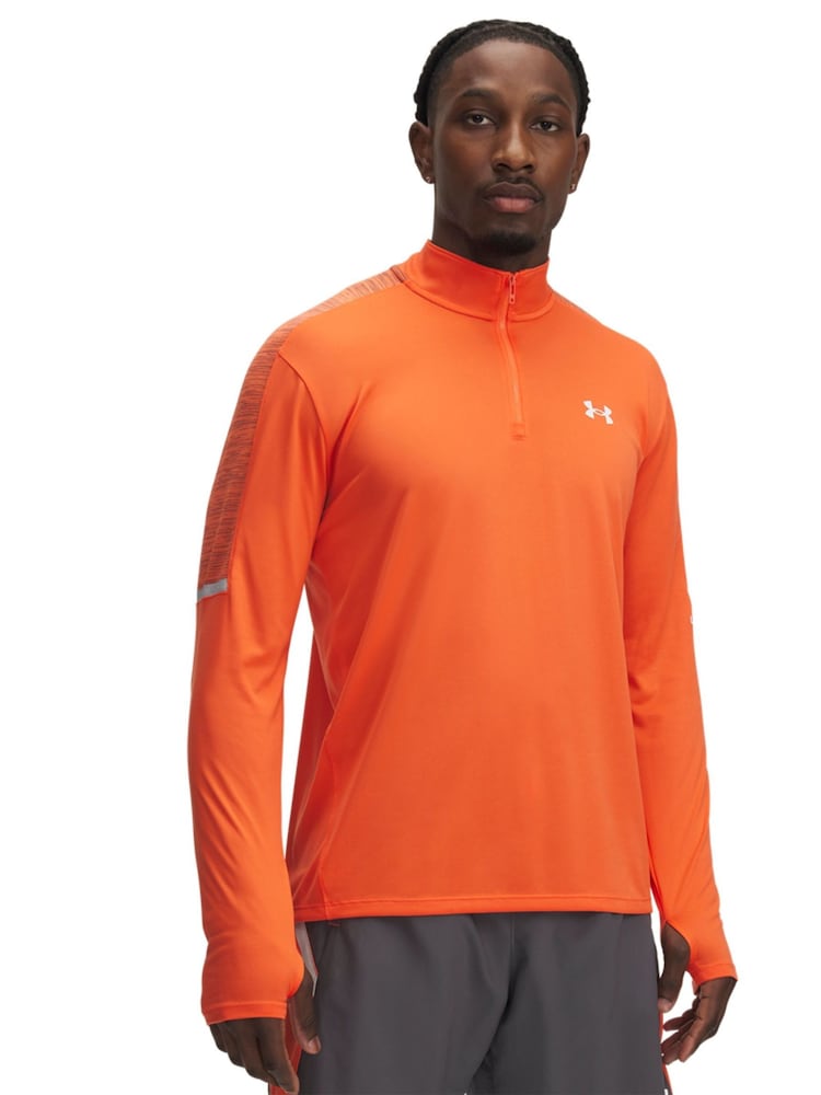 Camiseta Under Armour Vanish Energy - Imagem 6 de 6