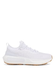 Белый - Кроссовки Under Armour Phantom Fore - Изображение 1 из 5
