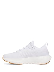 Белый - Кроссовки Under Armour Phantom Fore - Изображение 2 из 5